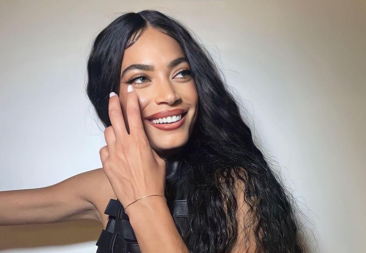 Elodie e1674830304164