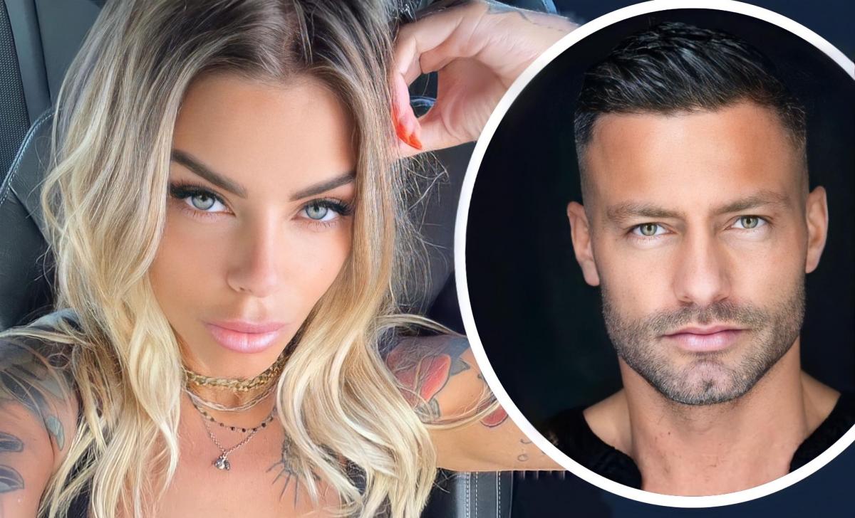 Francesca Del Taglia Eugenio Colombo e1673356124620