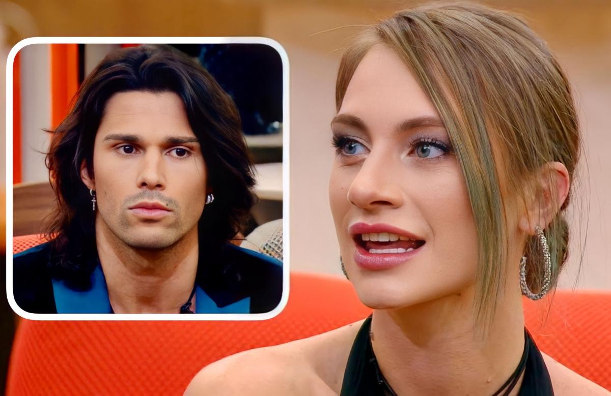 Gf Vip 7 Nikita Pelizon Luca Onestini e1674472115550