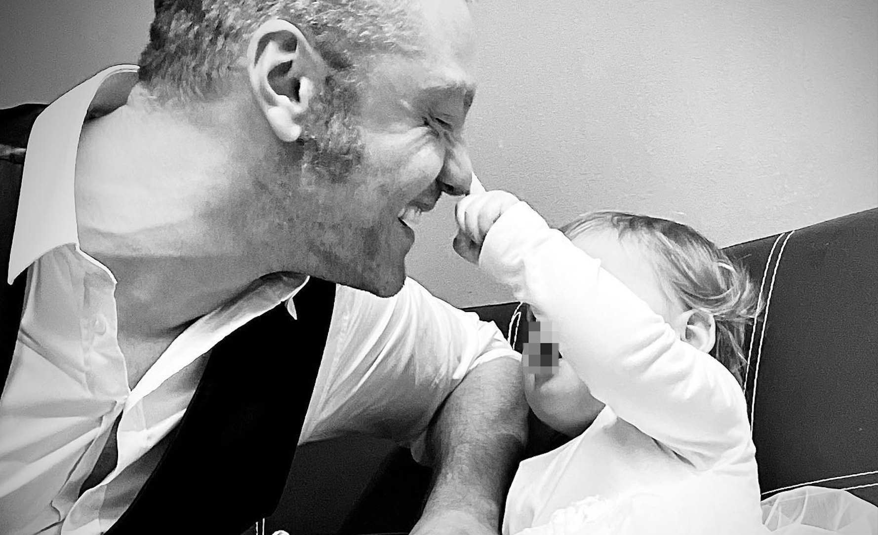 Screenshot 2023 01 01 at 17.22.06 1