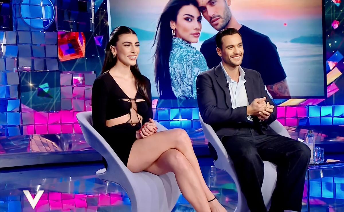 Verissimo Giulia Salemi e Pierpaolo Pretelli e1673199863481