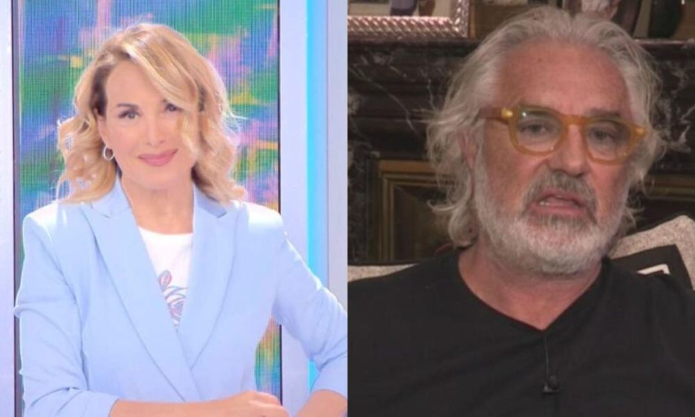 barbara durso e briatore 1000x600 1