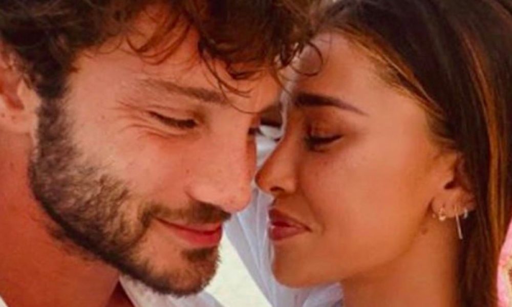belen rodriguez stefano de martino 1000x600 1