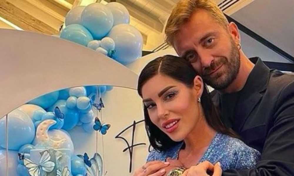 bianca atzei stefano corti 1000x600 1