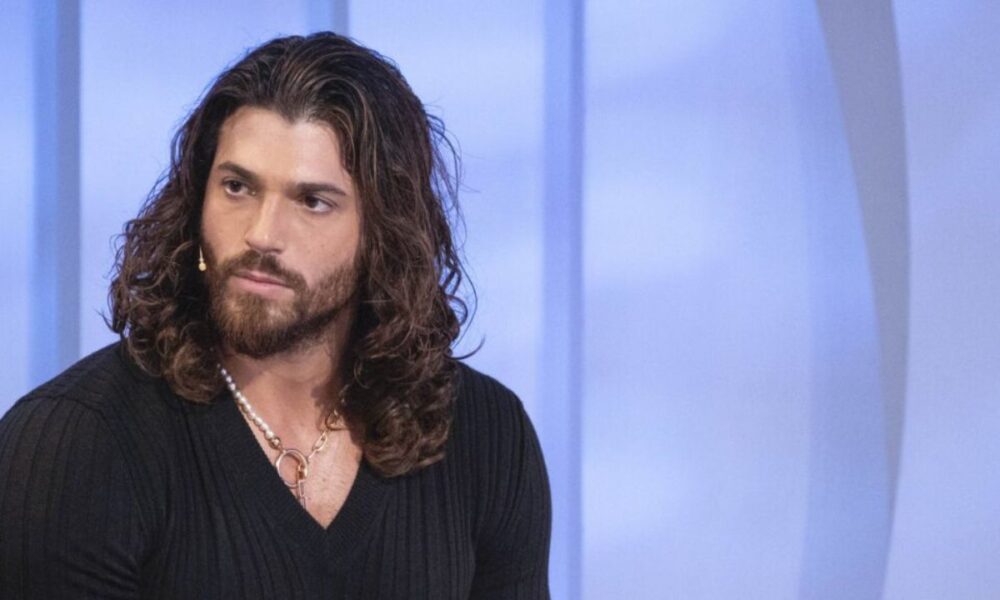 can yaman ce posta per te 2023 1000x600 1