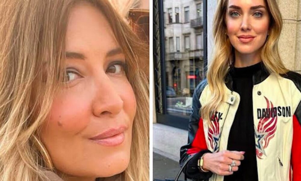 chiara ferragni selvaggia lucarelli 1000x600 1