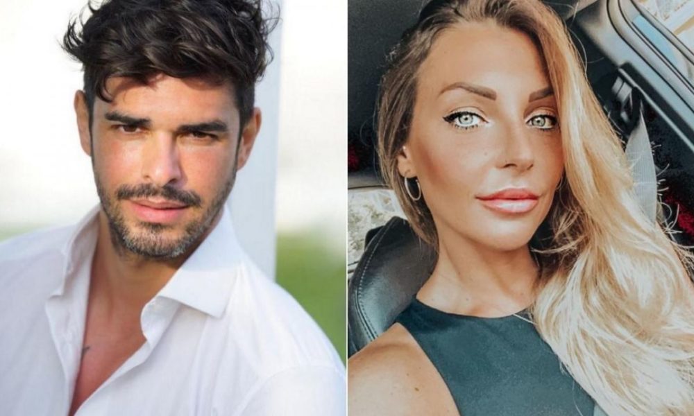 cristian e tara 1000x600 1