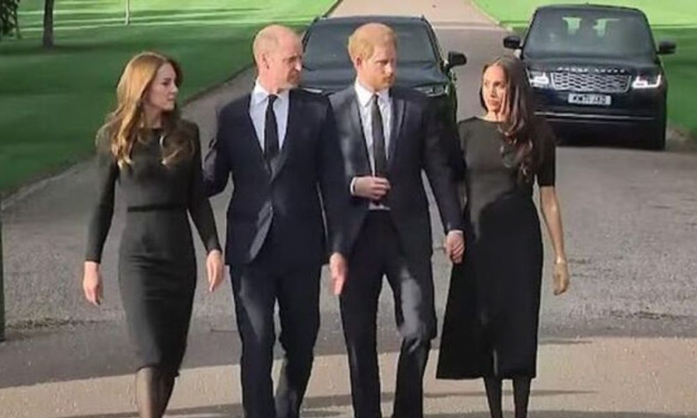 harry meghan william kate riuniti 1000x600 1