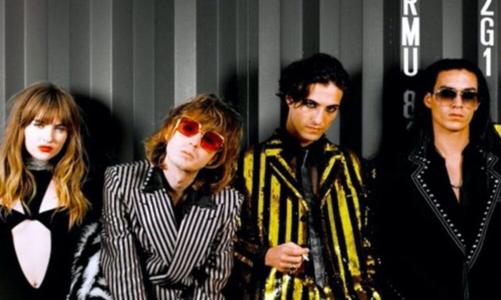 maneskin membri 1000x600 1