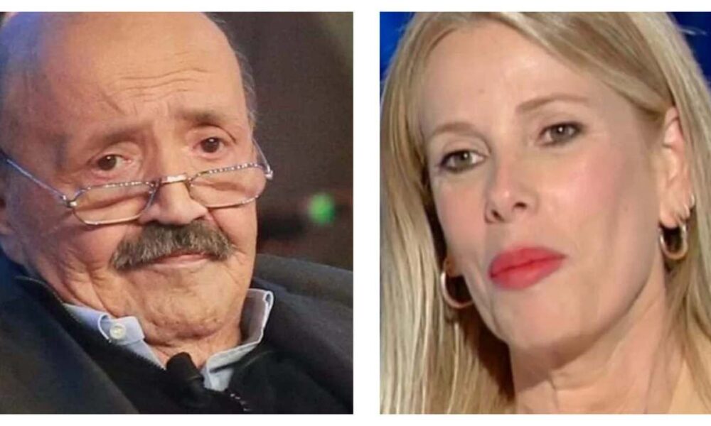 maurizio costanzo boccia alessia marcuzzi in tv 1000x600 1