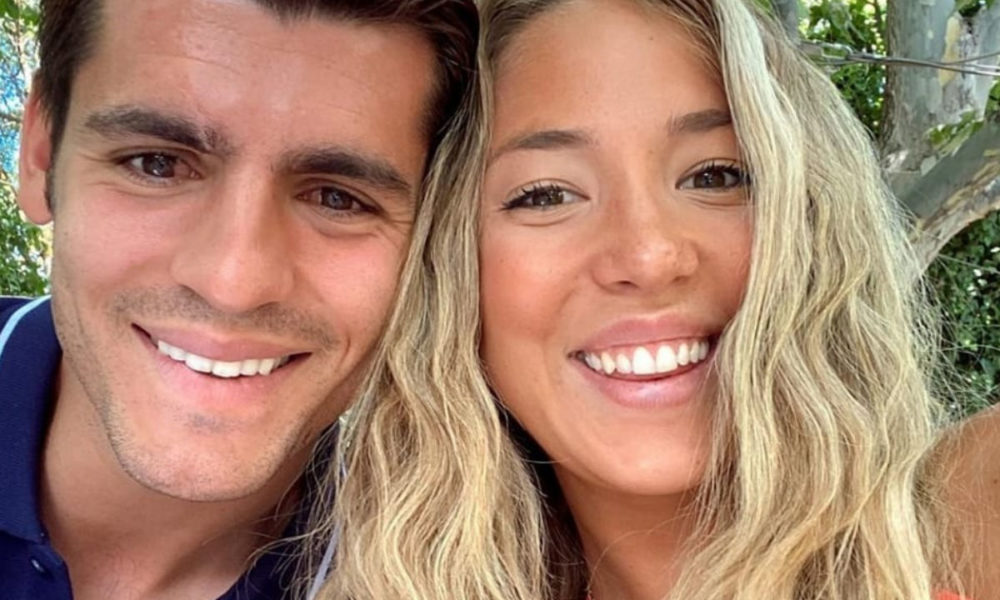 morata e alice campello genitori 1000x600 1