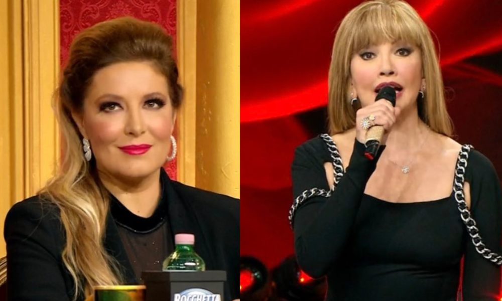 selvaggia lucarelli 2022 milly carlucci 1000x600 1