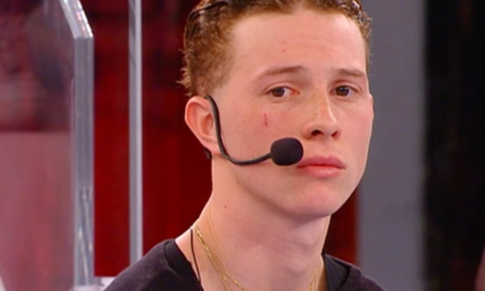 wax amici 22 1000x600 1