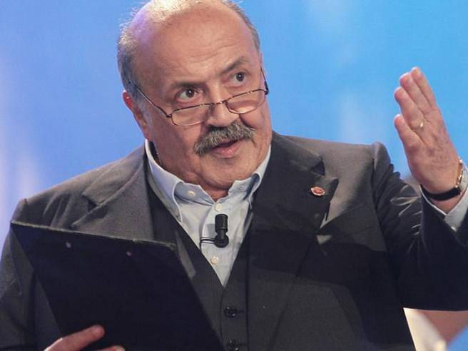 672665be b43c 11ed 95e8 1c50f8310908