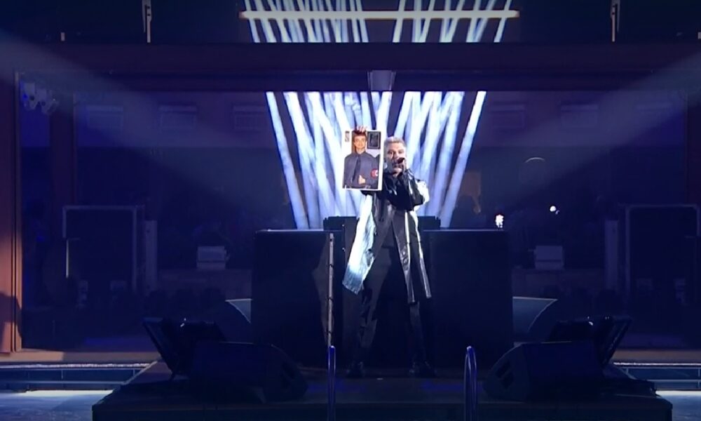 Fedez Bignami 1000x600 1