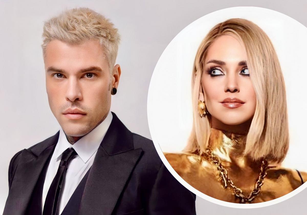 Fedez Chiara Ferragni e1676293561205