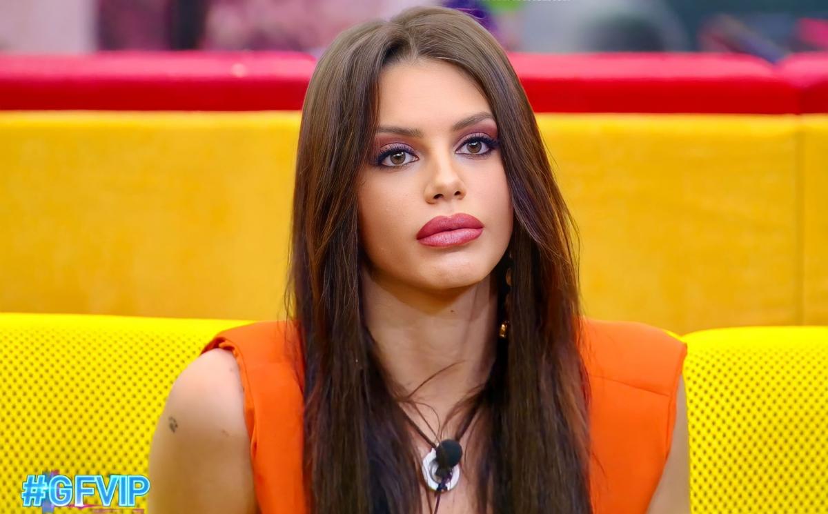 Gf Vip 7 Antonella Fiordelisi 2 e1676976982844