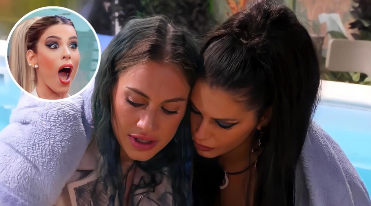 Gf Vip 7 Nikita Pelizon Antonella Fiordelisi e1676627903139