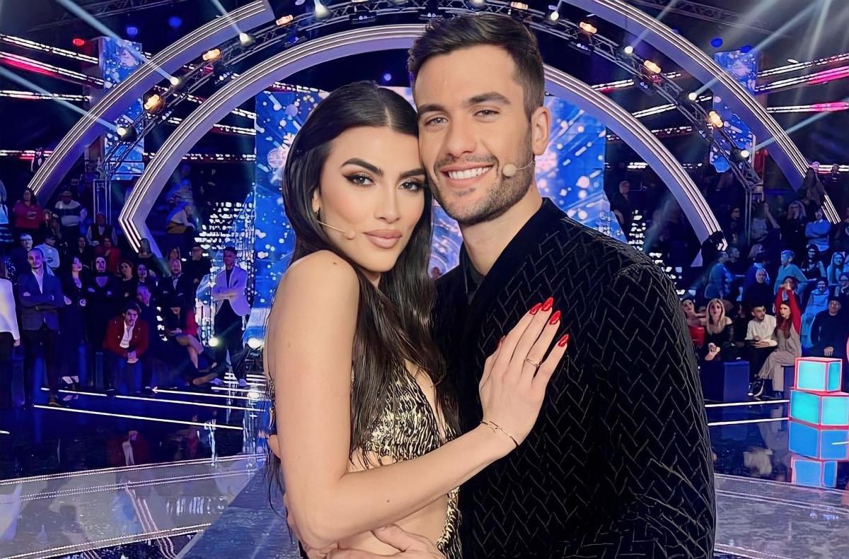 Giulia Salemi e Pierpaolo Pretelli e1676399497309