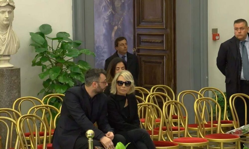 Maria De Filippi Gabriele 1000x600 1