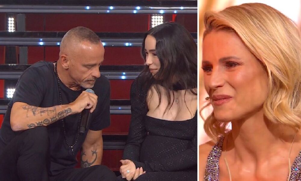 Michelle Hunziker Eros Aurora Ramazzotti 1000x600 1