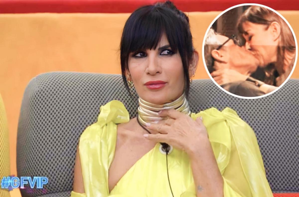 Pamela Prati Marco Bellavia e1675528714453