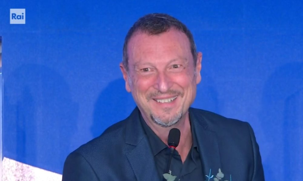 amadeus 2022 so 1000x600 1