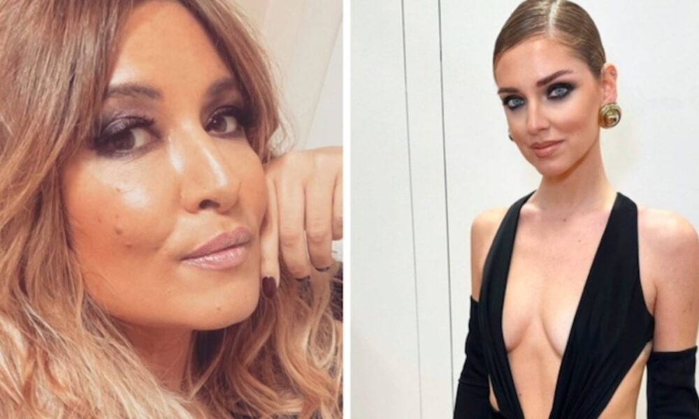 chiara ferragni selvaggia lucarelli 1000x600 1