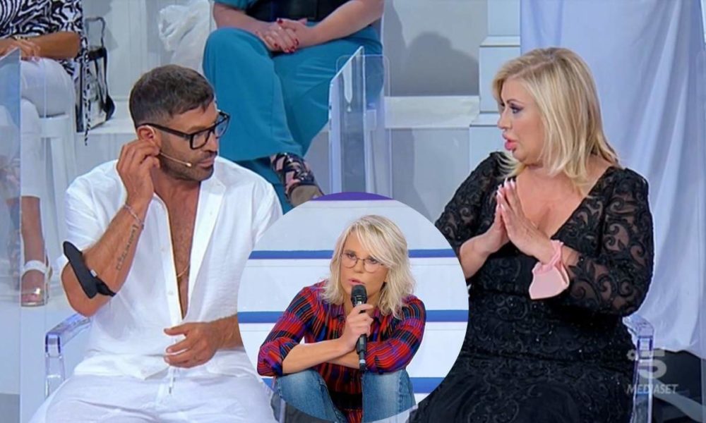 uomini e donne gianni tina e maria 1000x600 1