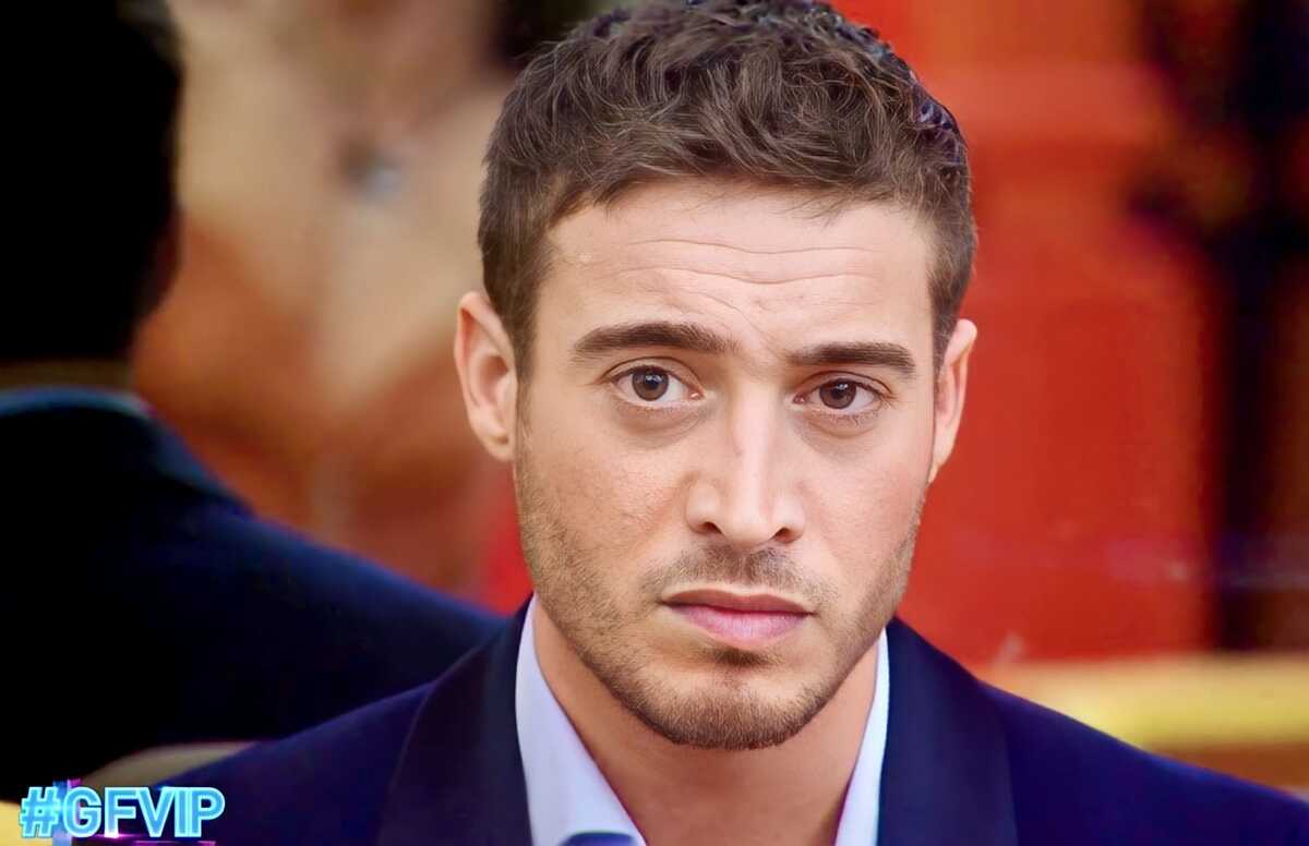 Antonino Spinalbese 5