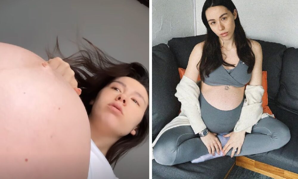 Autora Ramazzotti Pancione Mesi 1000x600 1