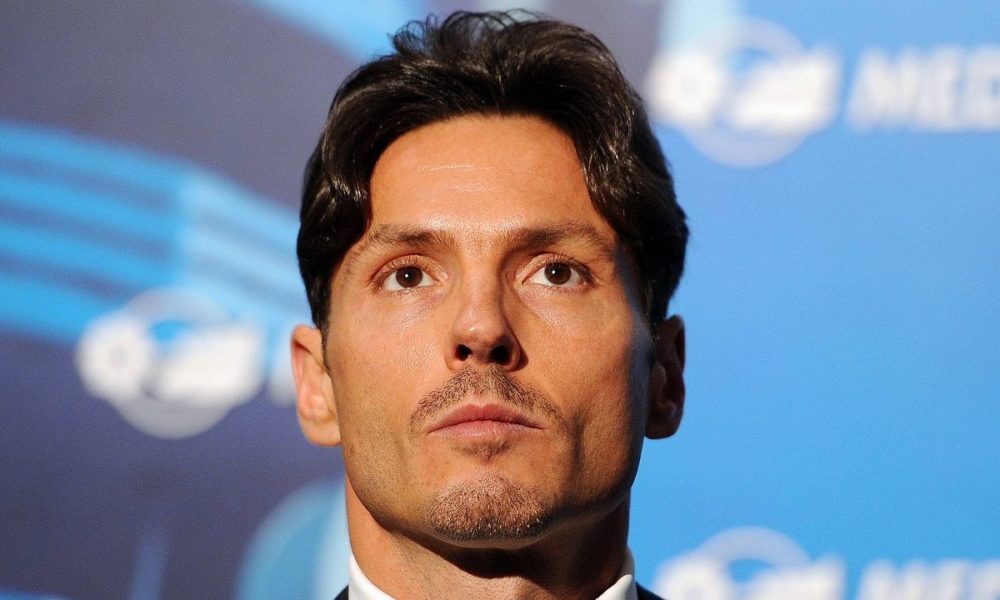 Pier Silvio Berlusconi Progetto 1000x600 1