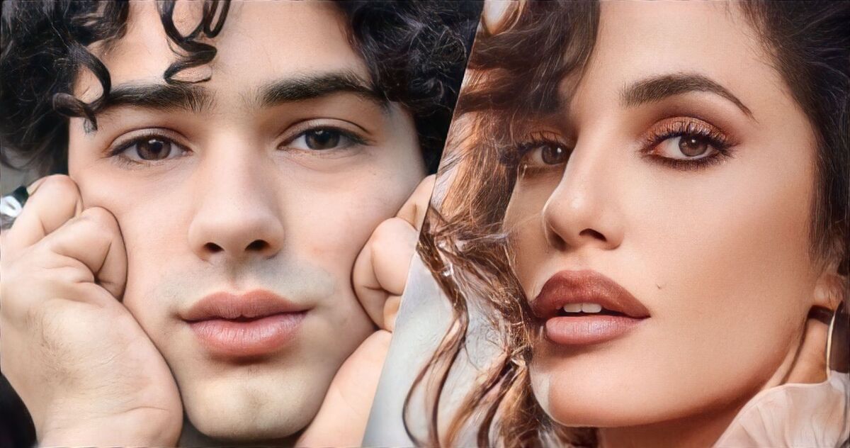 WhatsApp Image 2023 03 14 at 11.53.57 1