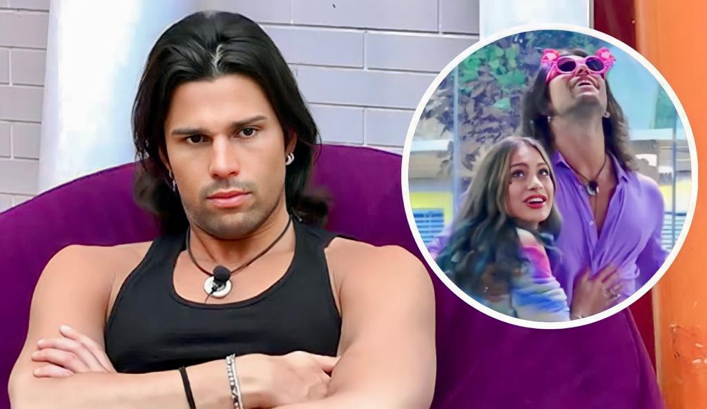 WhatsApp Image 2023 03 20 at 14.20.33