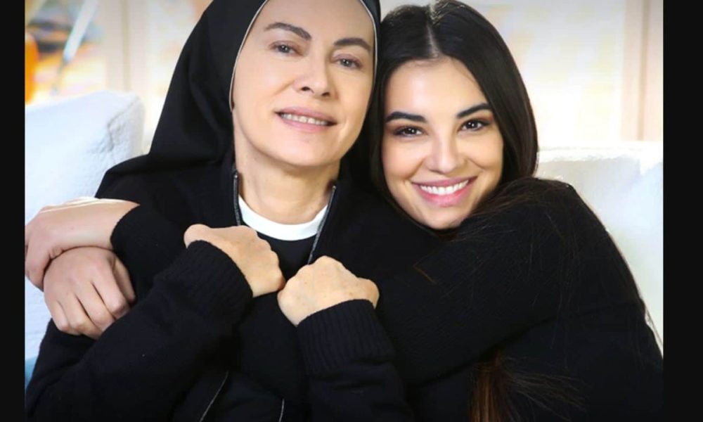 che dio ci aiuti 6 1000x600 1