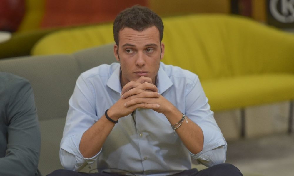 edoardo donnamaria immune 1000x600 1