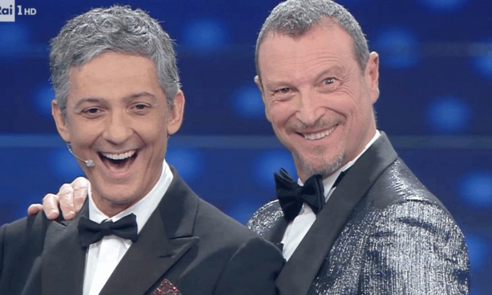 fiorello amadeus sanremo festival 1000x600 1