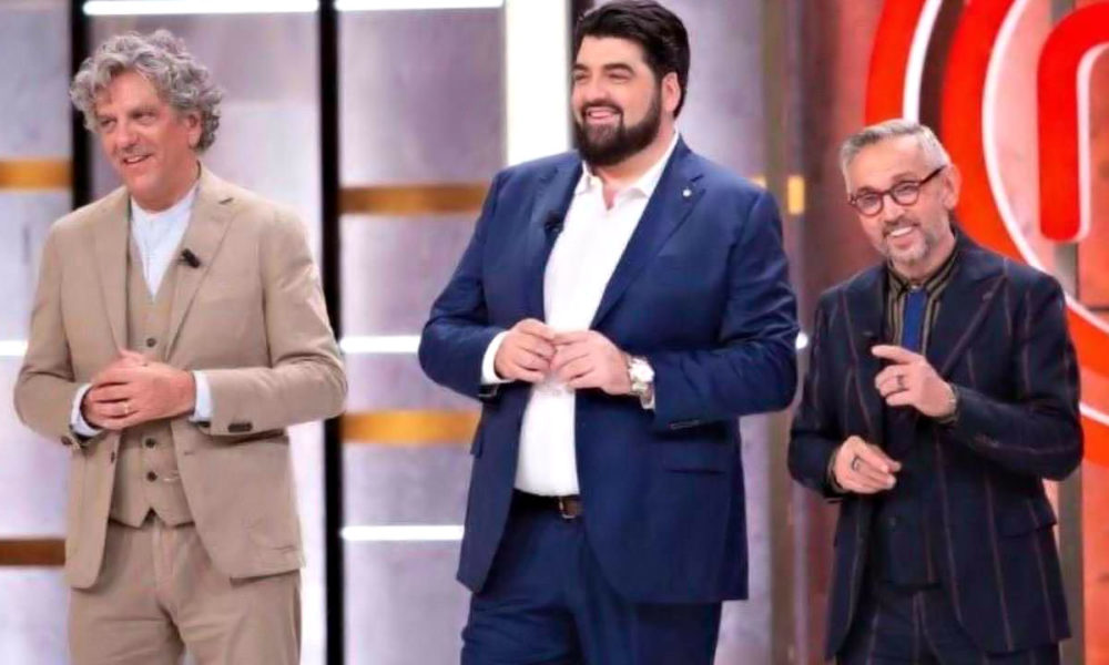 giudici masterchef 10 1000x600 1