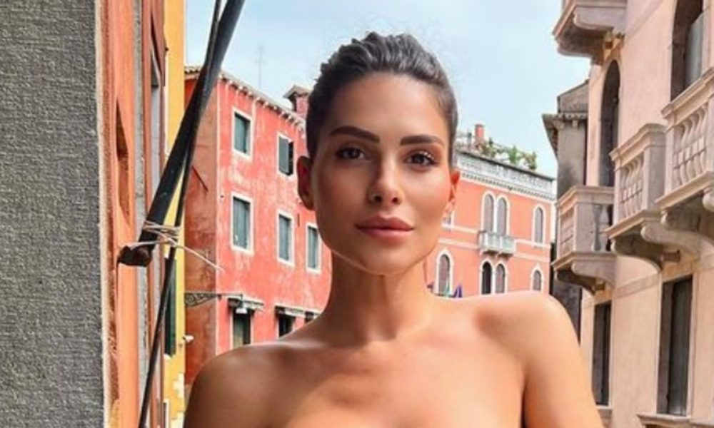 ludovica valli 1000x600 1