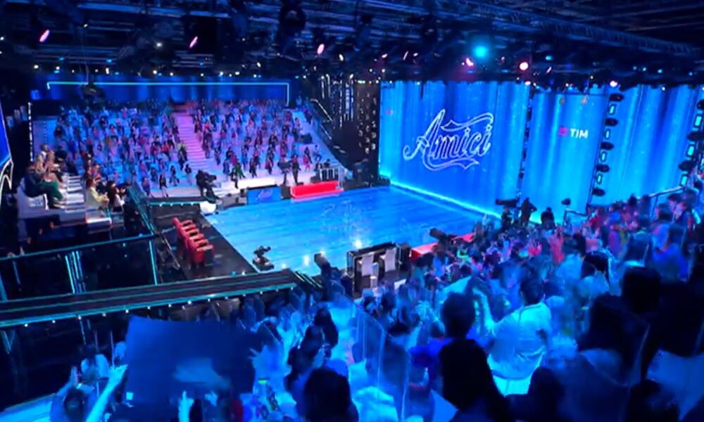 serale amici 22 1000x600 1