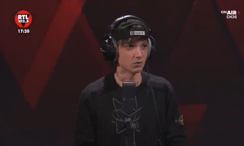 ultimo rtl 102.5 1000x600 1