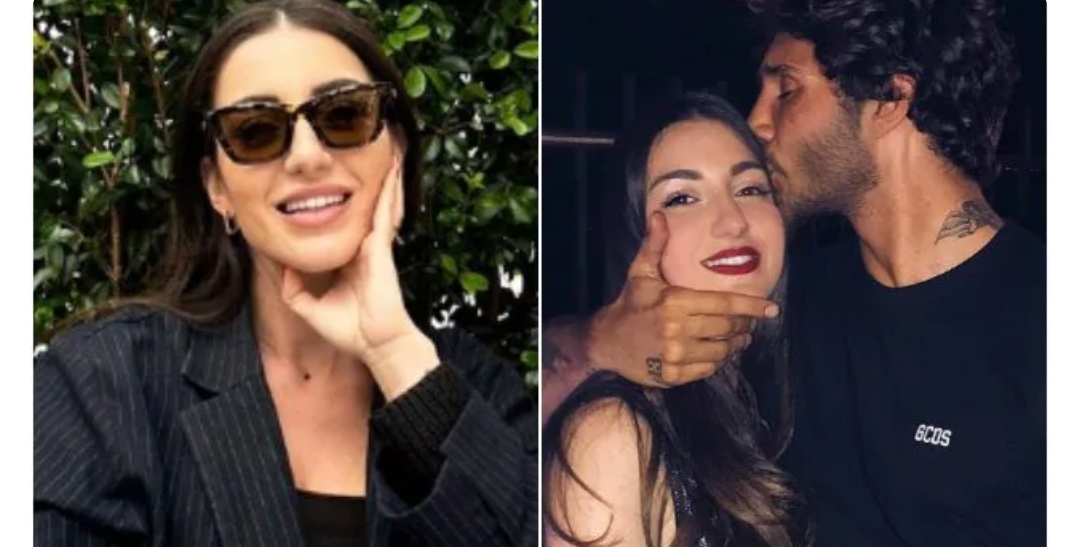 Screenshot 20230516 143832