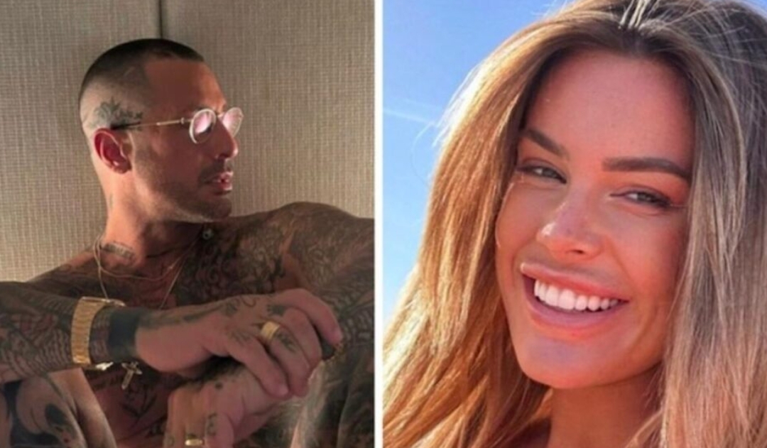 Screenshot 20230516 222200