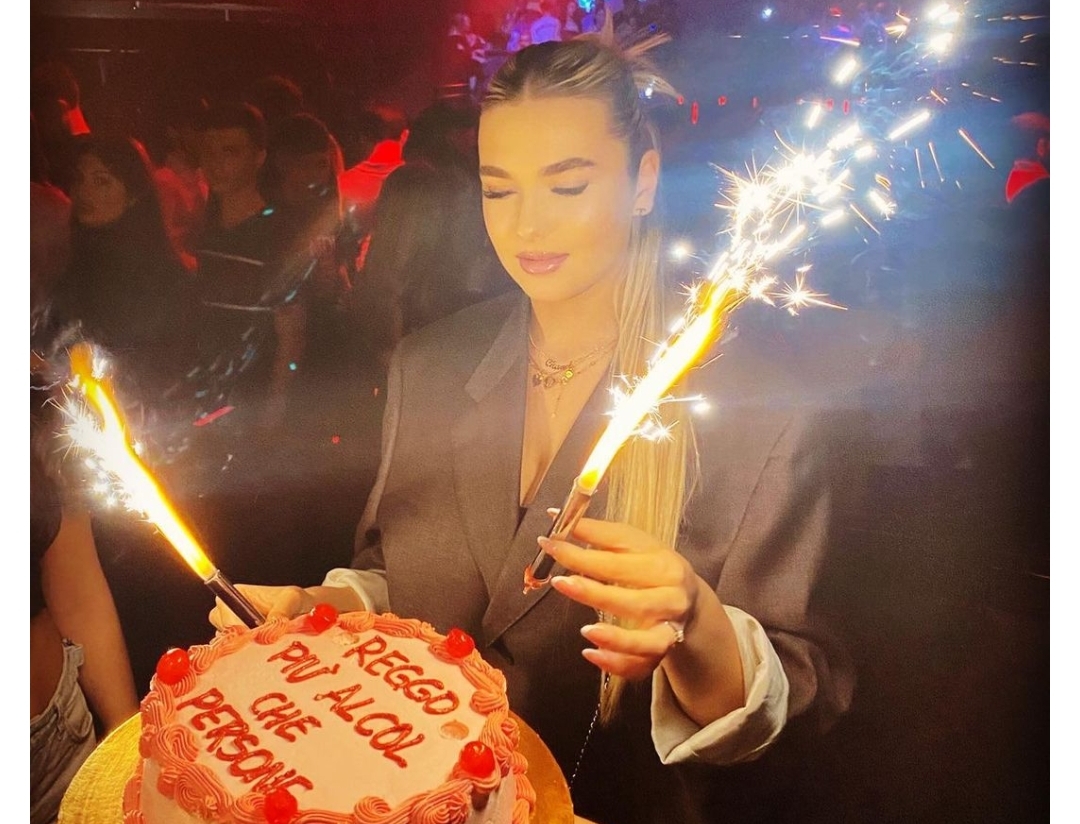 Screenshot 20230521 172113