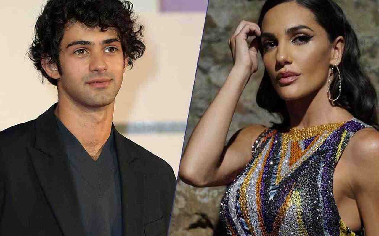 Massimiliano caiazzo mare fuori