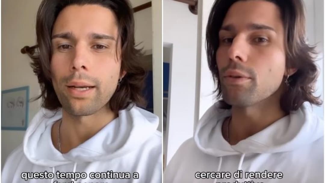 onestinialluvione 1200x675 1