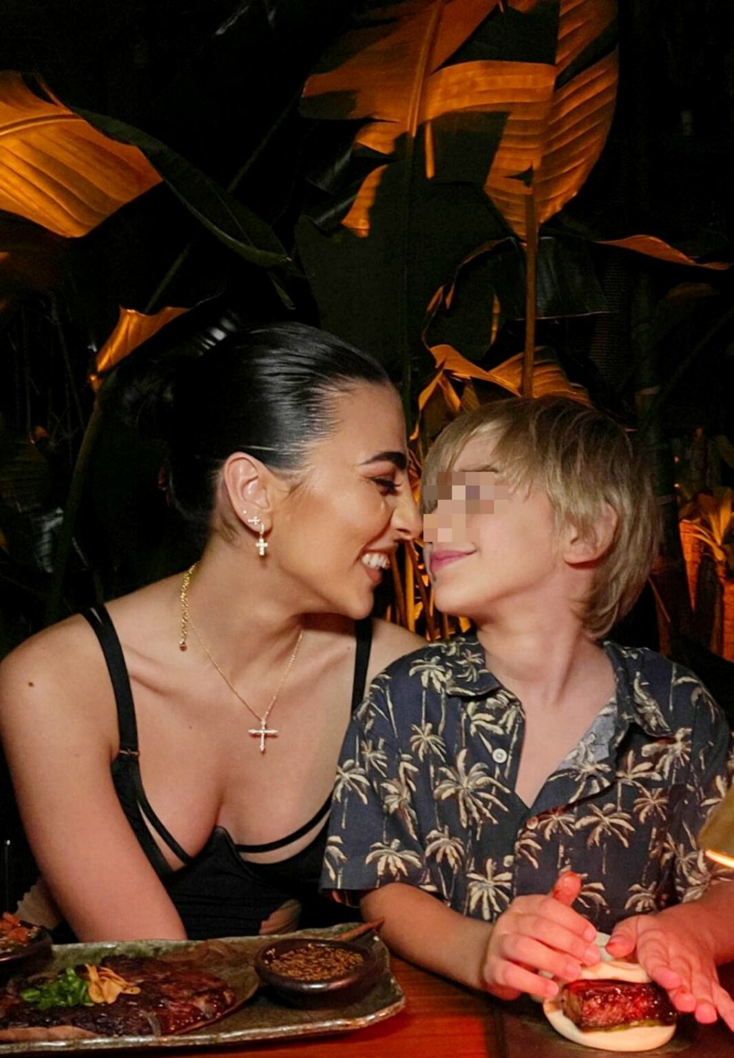 prelemi 2 1066x1536 1