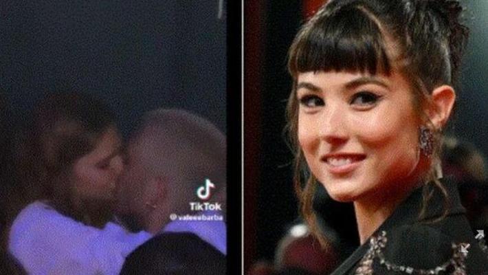 150838420 ed8f7287 15c2 4fd8 b6c3 25d3b514762e