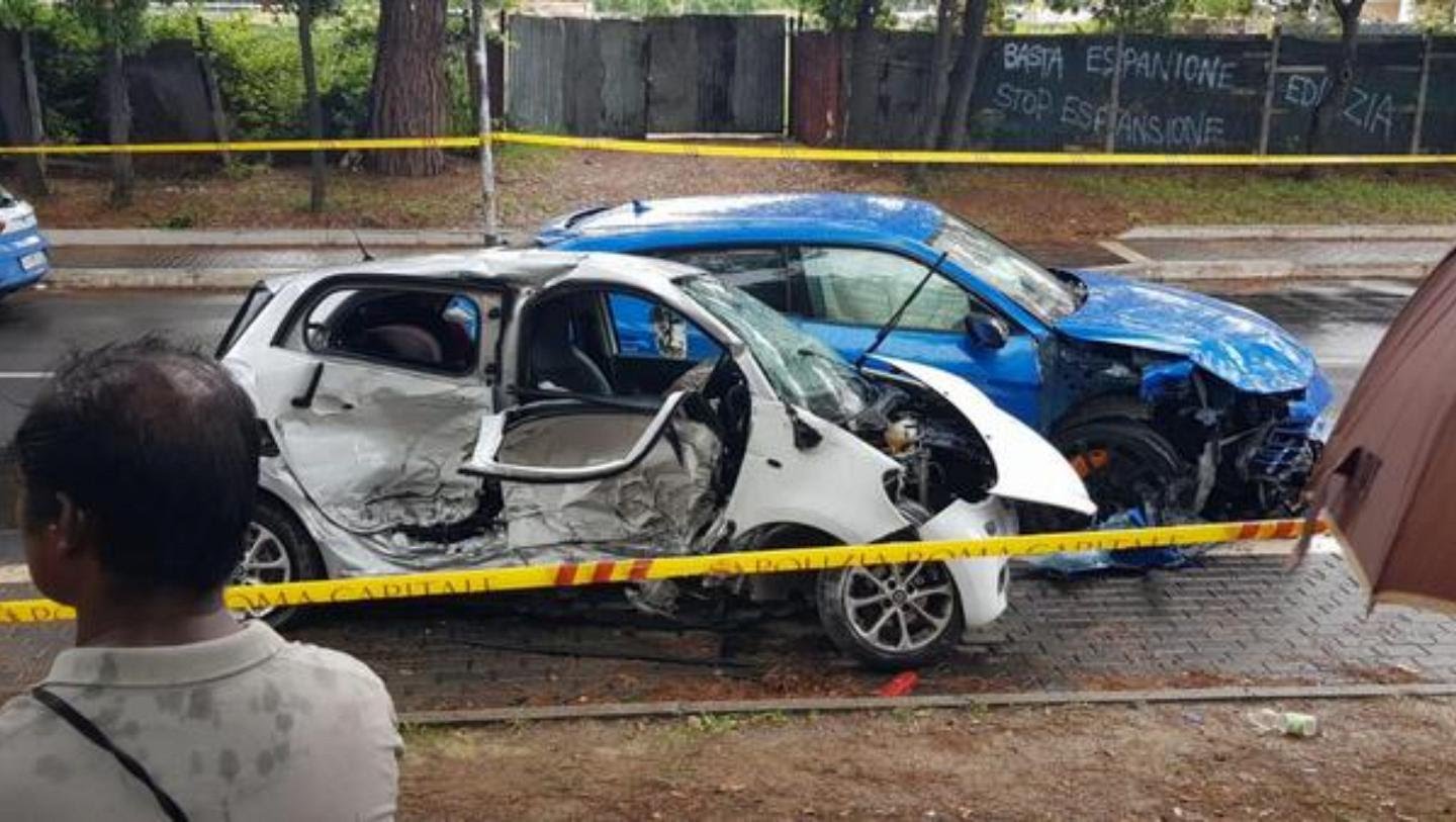 1686817139958 ceacfebafb