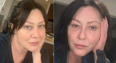 6007876 1537 shannen doherty foto tumore